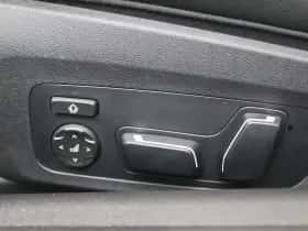 BMW 4-Serie (2026) thumbnail 36