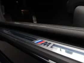 BMW 4-Serie (2026) thumbnail 37