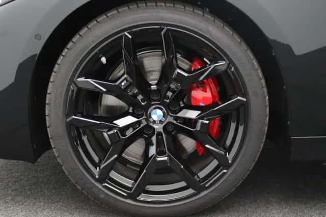 BMW 4-Serie (2026) thumbnail 6