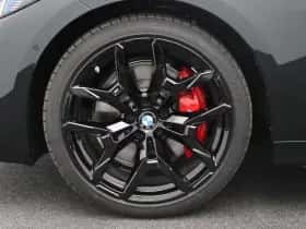 BMW 4-Serie (2026) thumbnail 6