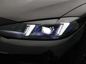 BMW 4-Serie (2026) thumbnail 7