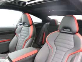 BMW 4-Serie (2026) thumbnail 8