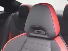 BMW 4-Serie (2026) thumbnail 9