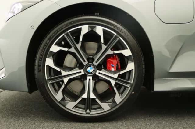 BMW 3-Serie (2025) thumbnail 6