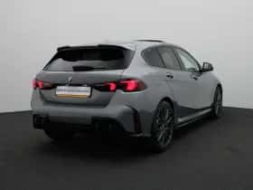 BMW 1-Serie (2026) thumbnail 2