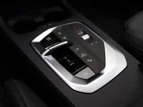 BMW 1-Serie (2026) thumbnail 11