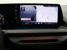 BMW 1-Serie (2026) thumbnail 12