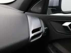 BMW 1-Serie (2026) thumbnail 13