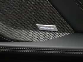 BMW 1-Serie (2026) thumbnail 14