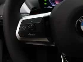 BMW 1-Serie (2026) thumbnail 15