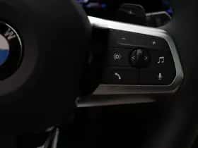 BMW 1-Serie (2026) thumbnail 16