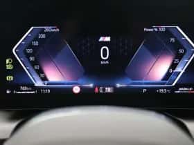 BMW 1-Serie (2026) thumbnail 17