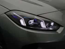 BMW 1-Serie (2026) thumbnail 18