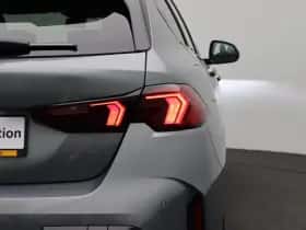 BMW 1-Serie (2026) thumbnail 19