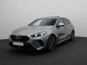 BMW 1-Serie (2026) thumbnail 20