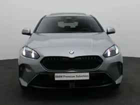 BMW 1-Serie (2026) thumbnail 3