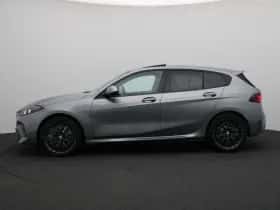 BMW 1-Serie (2026) thumbnail 4