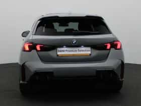 BMW 1-Serie (2026) thumbnail 5