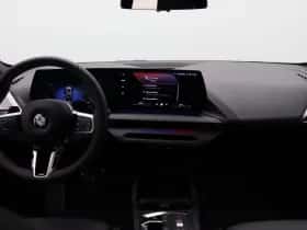 BMW 1-Serie (2026) thumbnail 6
