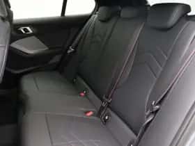 BMW 1-Serie (2026) thumbnail 7