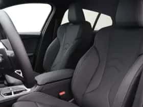 BMW 1-Serie (2026) thumbnail 8