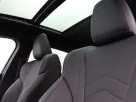 BMW 1-Serie (2026) thumbnail 9