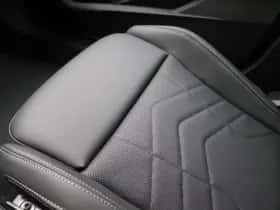 BMW 1-Serie (2026) thumbnail 10