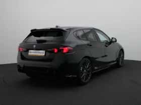 BMW 1-Serie (2026) thumbnail 2