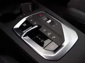 BMW 1-Serie (2026) thumbnail 11