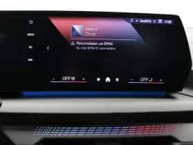 BMW 1-Serie (2026) thumbnail 12