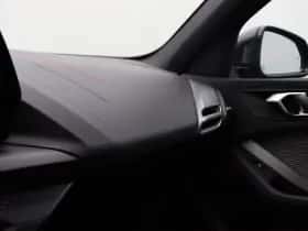 BMW 1-Serie (2026) thumbnail 13