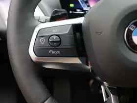 BMW 1-Serie (2026) thumbnail 14