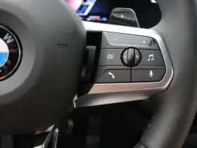 BMW 1-Serie (2026) thumbnail 15