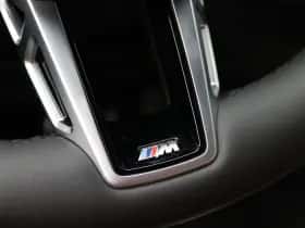 BMW 1-Serie (2026) thumbnail 16