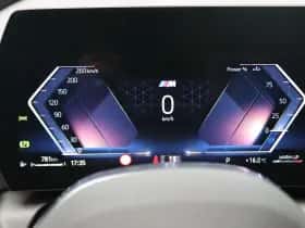 BMW 1-Serie (2026) thumbnail 17