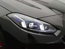 BMW 1-Serie (2026) thumbnail 18