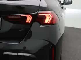 BMW 1-Serie (2026) thumbnail 19