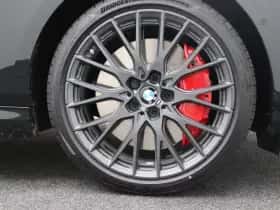 BMW 1-Serie (2026) thumbnail 20