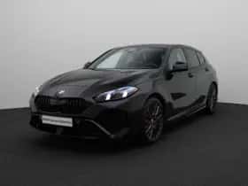 BMW 1-Serie (2026) thumbnail 21