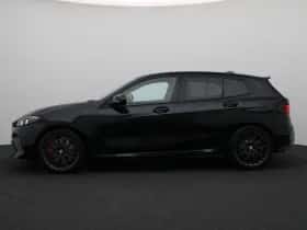 BMW 1-Serie (2026) thumbnail 4