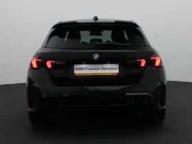 BMW 1-Serie (2026) thumbnail 5