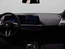 BMW 1-Serie (2026) thumbnail 6