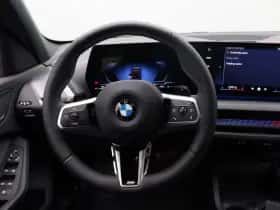 BMW 1-Serie (2026) thumbnail 7
