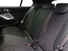 BMW 1-Serie (2026) thumbnail 8
