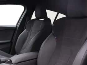 BMW 1-Serie (2026) thumbnail 9