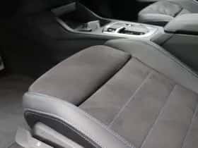 BMW 1-Serie (2026) thumbnail 10