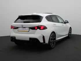 BMW 1-Serie (2026) thumbnail 2