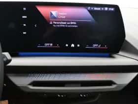 BMW 1-Serie (2026) thumbnail 11