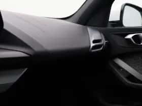 BMW 1-Serie (2026) thumbnail 12