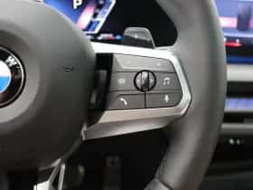 BMW 1-Serie (2026) thumbnail 14